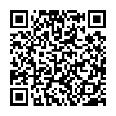 QR code for IOP778