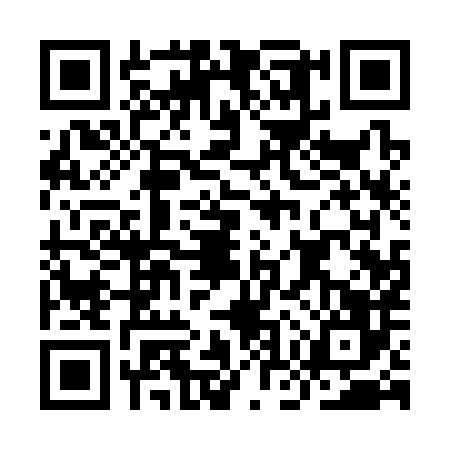 QR code for IOQ3865
