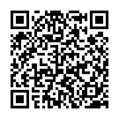 QR code for IOQ530