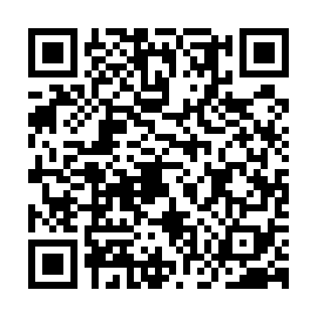 QR code for IOQ5793