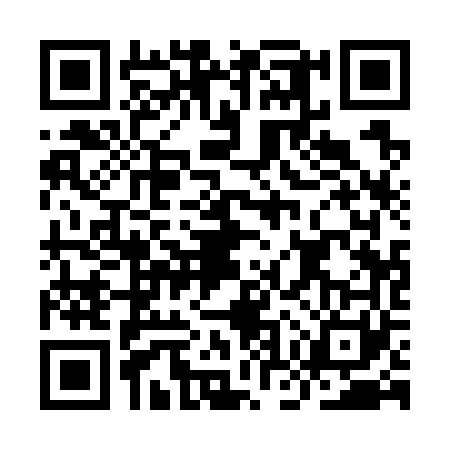 QR code for IOQ7612
