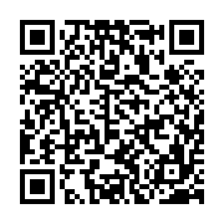 QR code for IOQ816