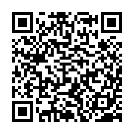 QR code for IOQ851