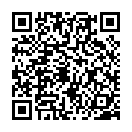 QR code for IOR0296