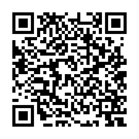 QR code for IOR3661