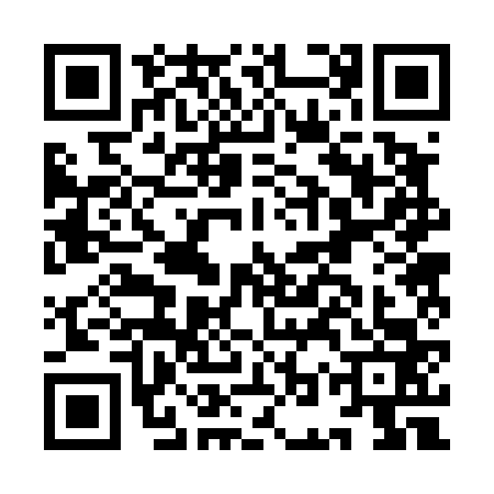 QR code for IOR4639