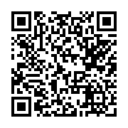 QR code for IOR625