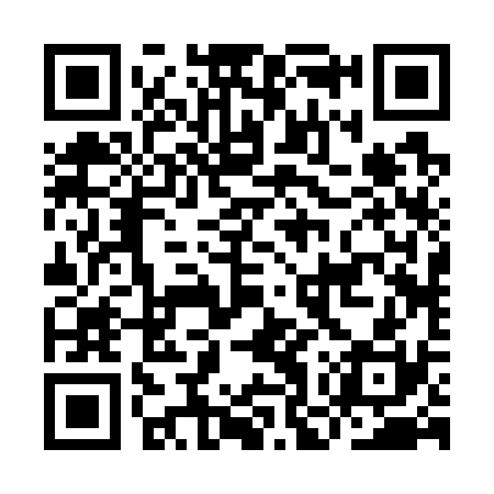 QR code for IOR730