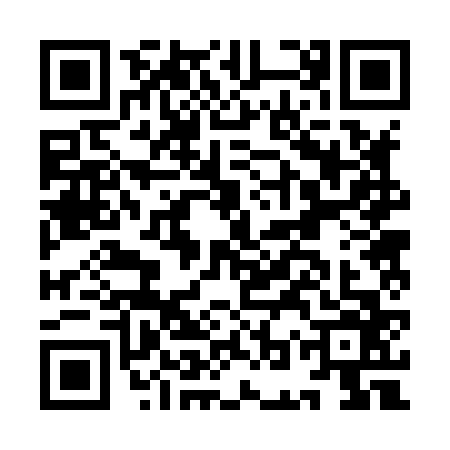 QR code for IOR8669