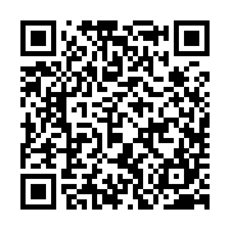 QR code for IOR904