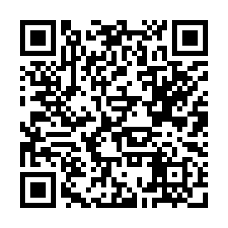 QR code for IOR998