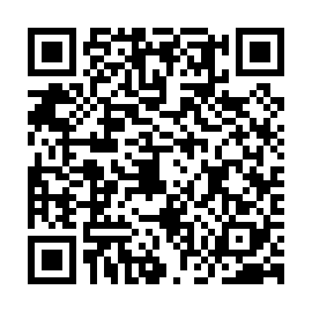QR code for IOS0283