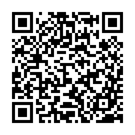 QR code for IOS047