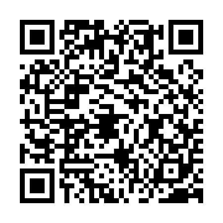 QR code for IOS1500