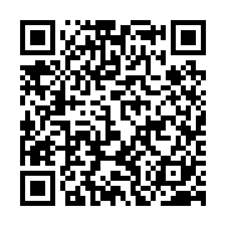 QR code for IOS221