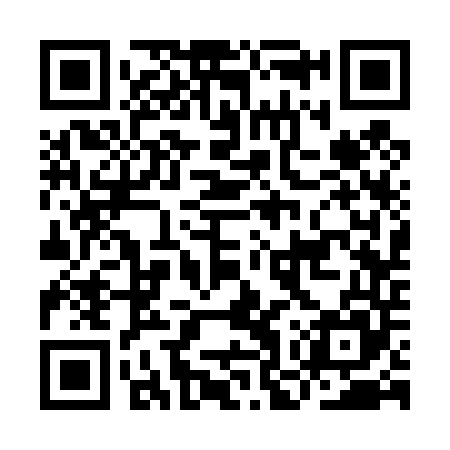 QR code for IOS445
