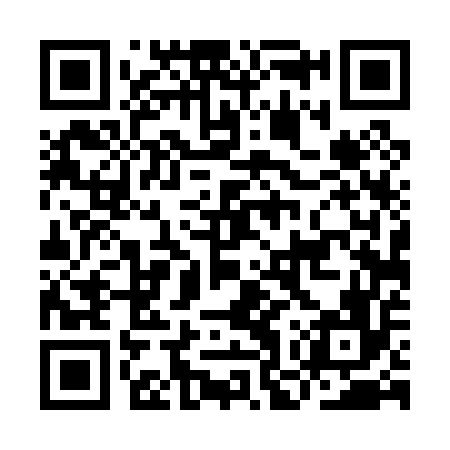 QR code for IOT056