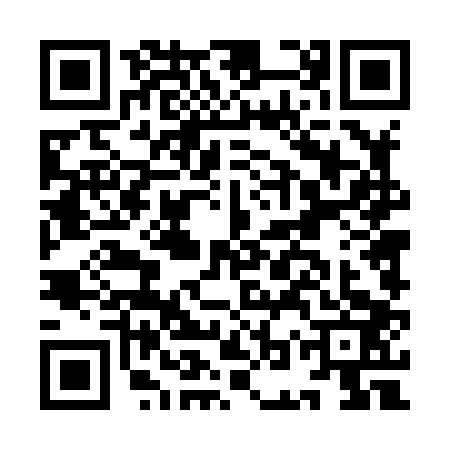 QR code for IOT8032