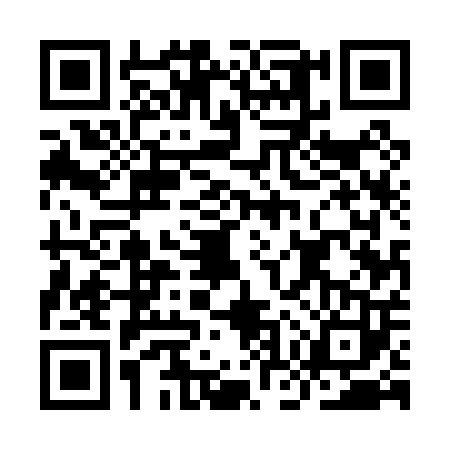 QR code for IOU0035