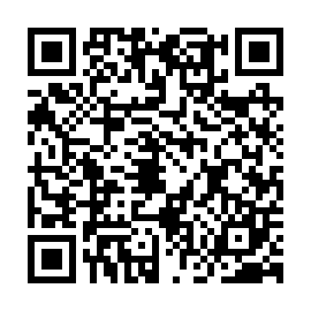QR code for IOU2075