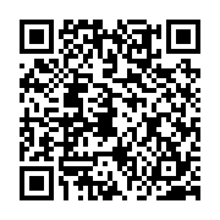 QR code for IOU2343