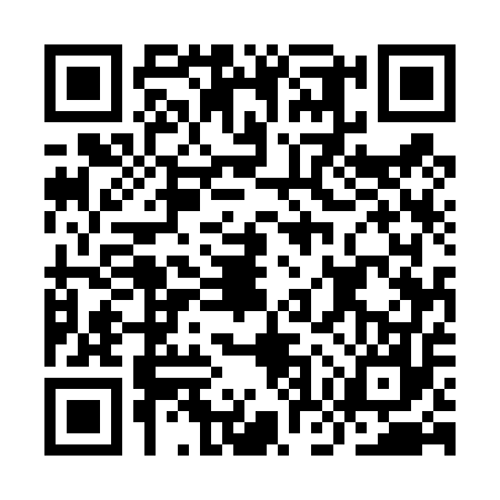 QR code for IOU4579