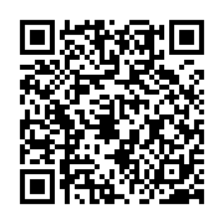 QR code for IOU9116