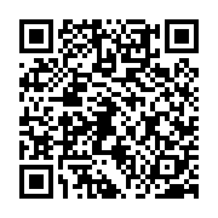 QR code for IOV0088
