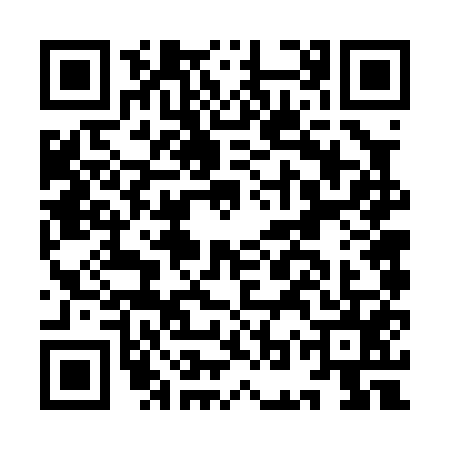 QR code for IOV0552