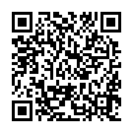 QR code for IOV397