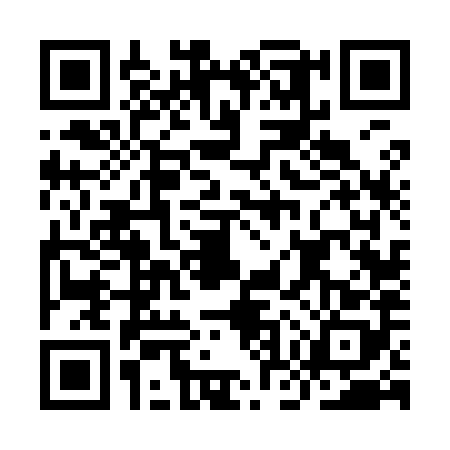 QR code for IOV9882