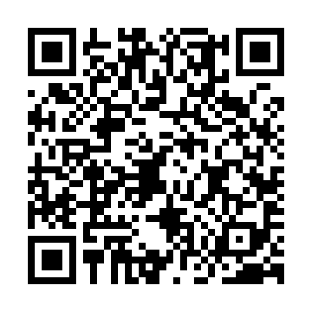 QR code for IOV9994