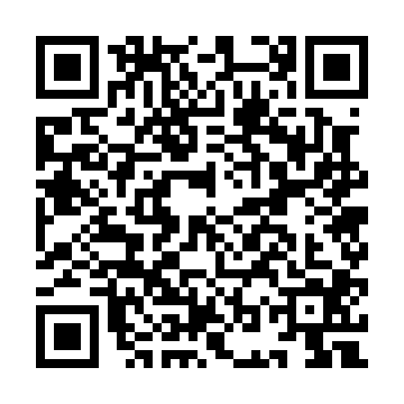 QR code for IOW0045