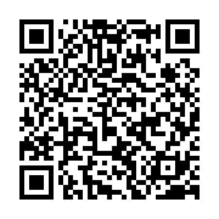 QR code for IOW131