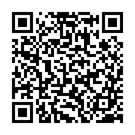 QR code for IOW143