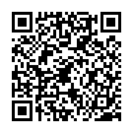 QR code for IOW5738