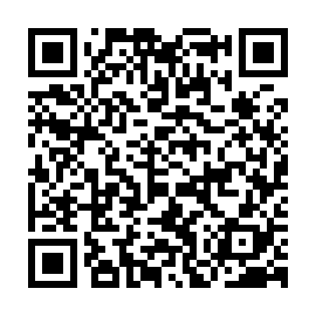QR code for IOW928