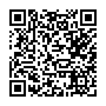 QR code for IOW987