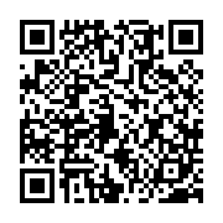 QR code for IOX0404