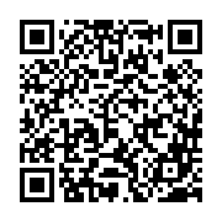 QR code for IOX046