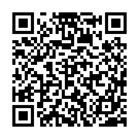 QR code for IOX277