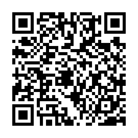 QR code for IOX6757