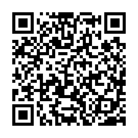 QR code for IOX799
