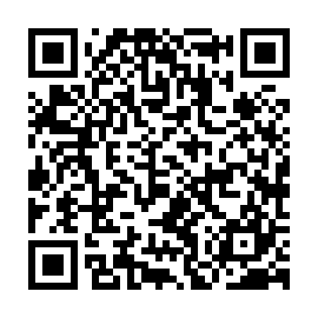 QR code for IOX827
