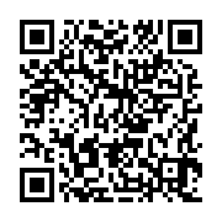 QR code for IOX883