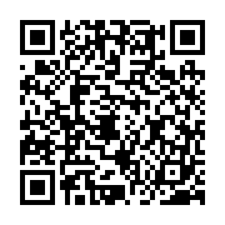 QR code for IOY2638