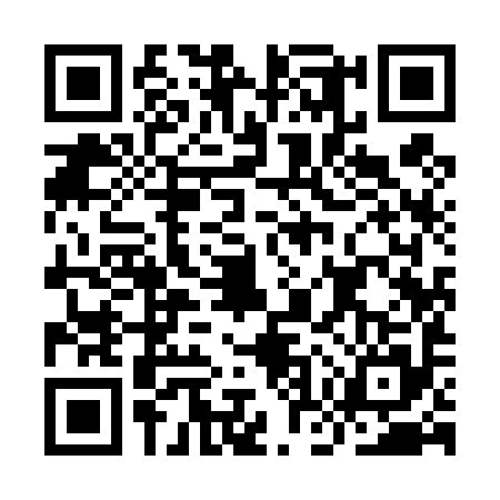 QR code for IOY4950