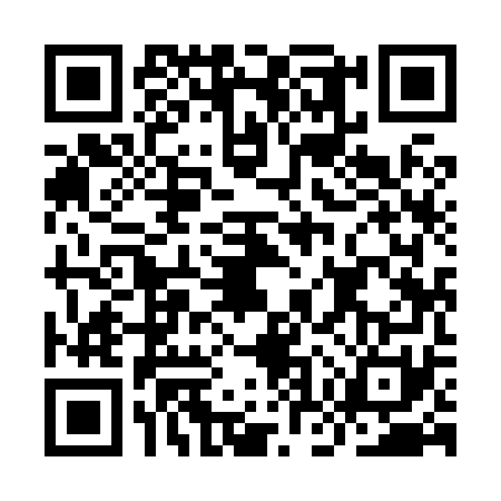 QR code for IOY8718