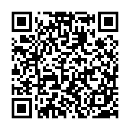 QR code for IOZ107