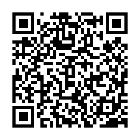 QR code for IOZ411